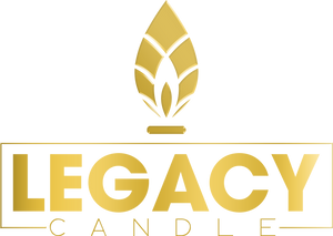 Legacy Candle Company