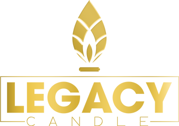 Legacy Candle Company